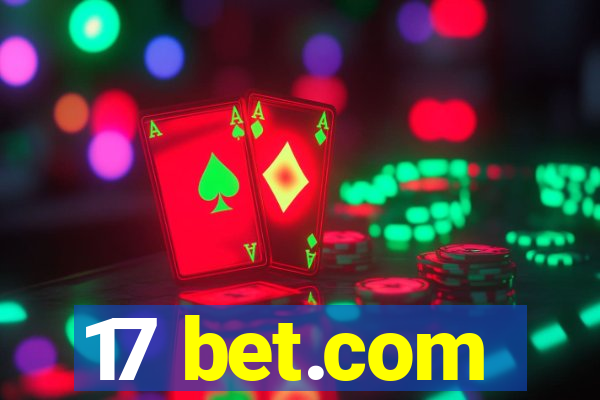 17 bet.com